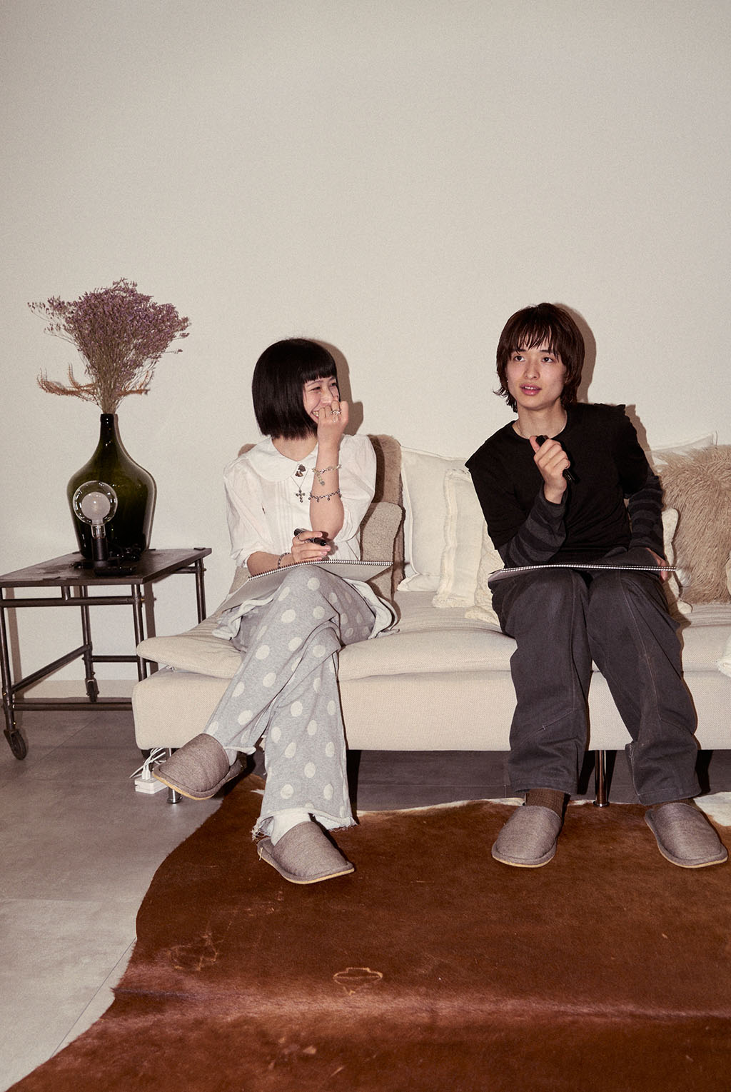 https://www.beyondmag.jp/wp-content/uploads/2025/06/1013-250608_Beyond-Magazine2065.jpg