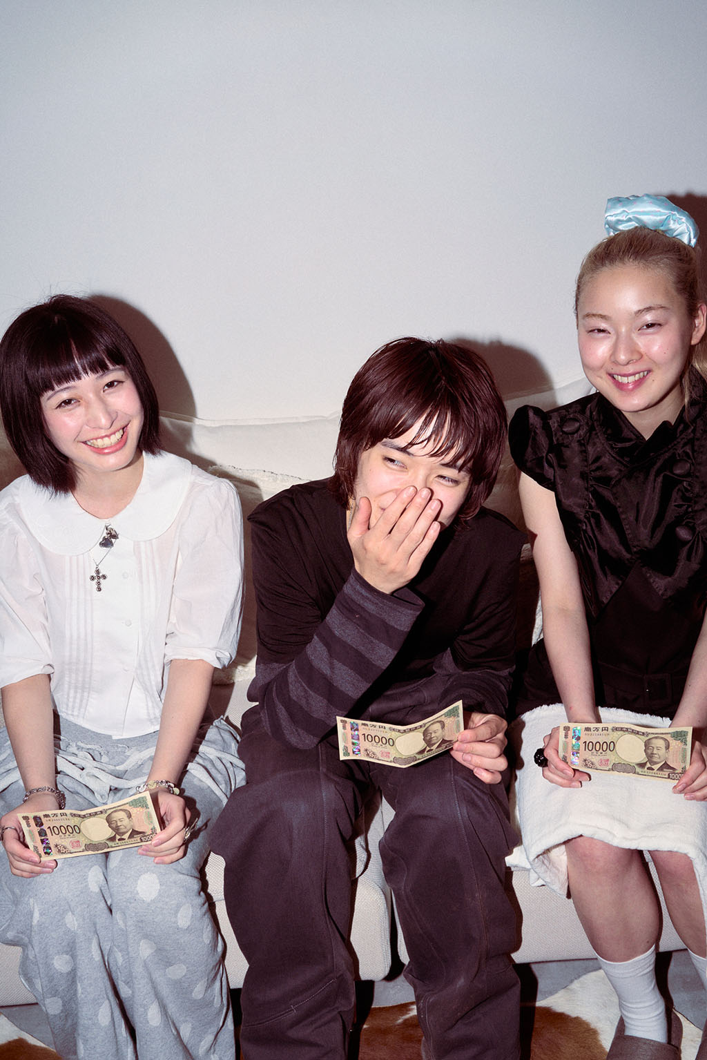 https://www.beyondmag.jp/wp-content/uploads/2025/06/1013-250608_Beyond-Magazine4292.jpg