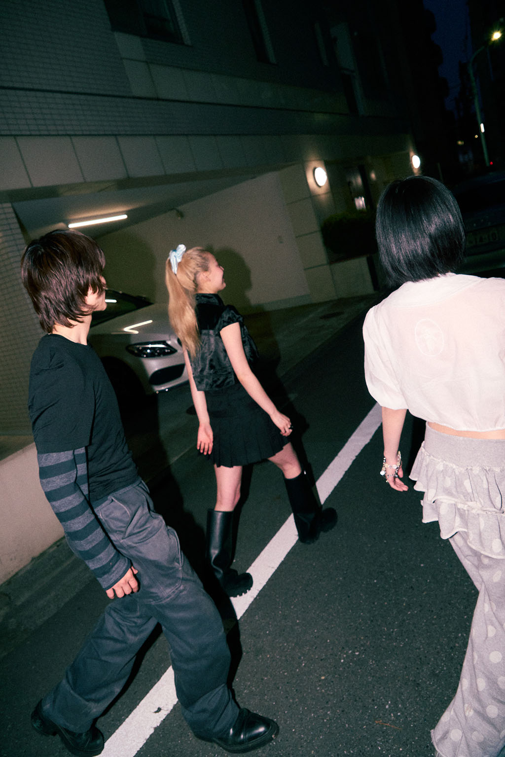 https://www.beyondmag.jp/wp-content/uploads/2025/06/1013-250608_Beyond-Magazine7465.jpg