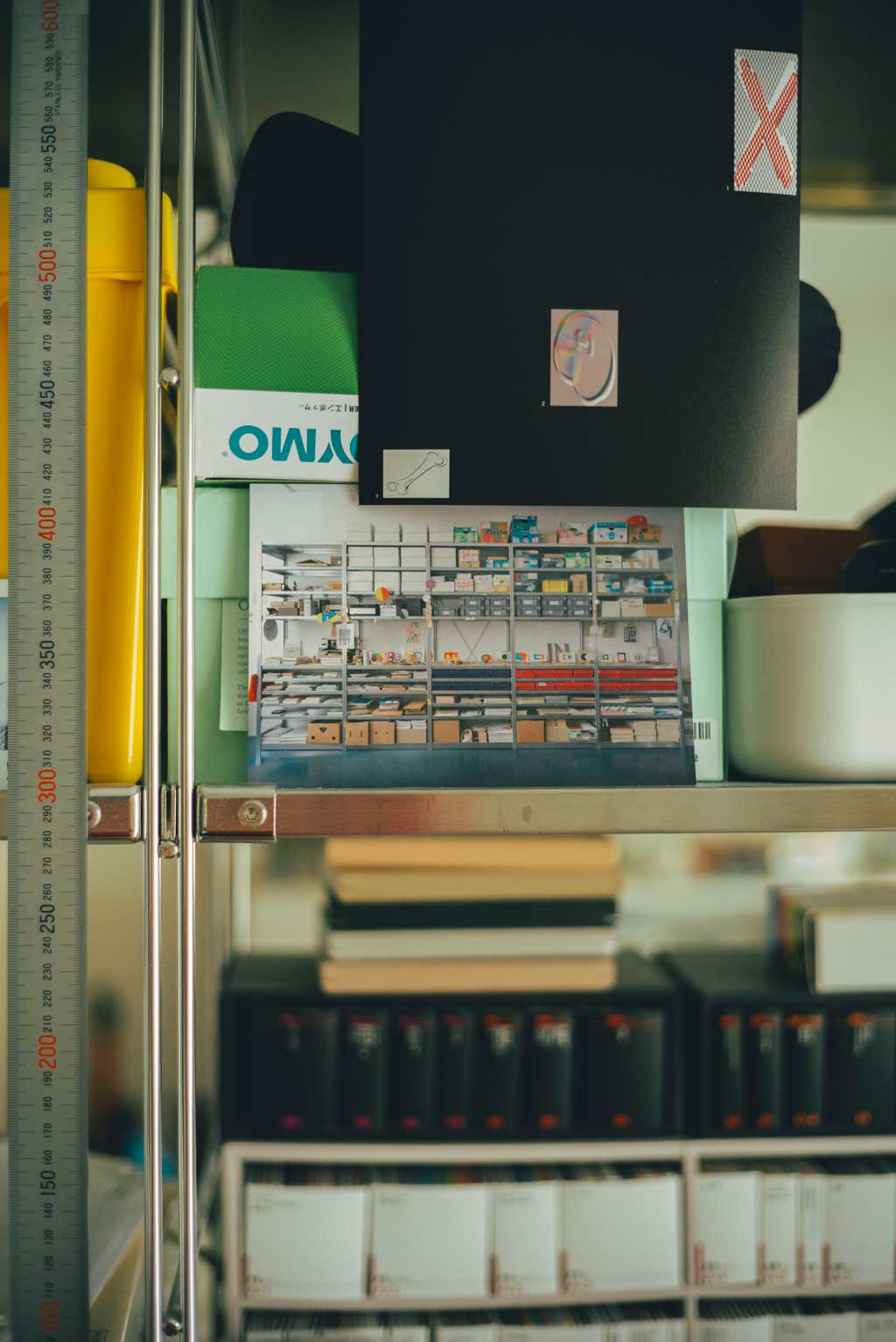 https://www.beyondmag.jp/wp-content/uploads/2025/06/1040_H_LM002633.jpg