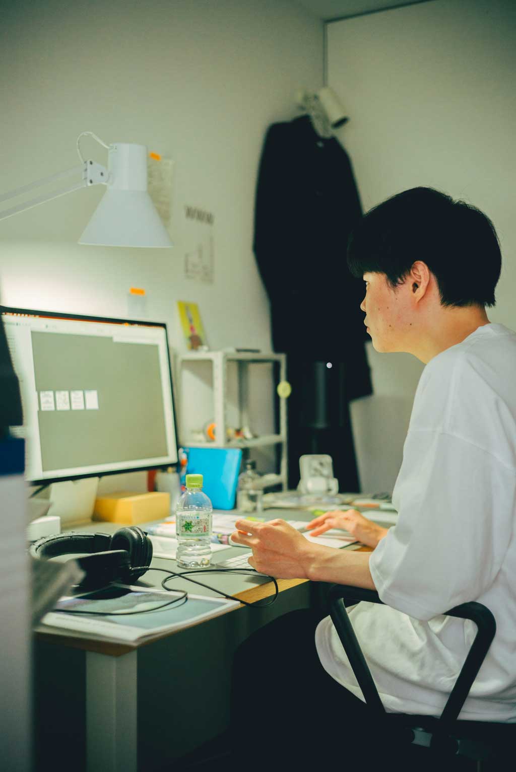 https://www.beyondmag.jp/wp-content/uploads/2025/06/1040_H_LM002684.jpg