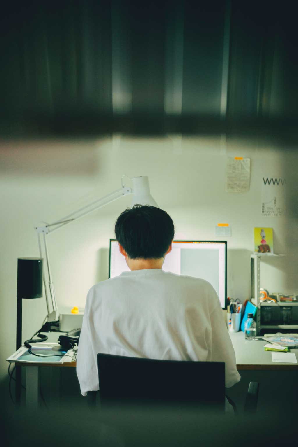 https://www.beyondmag.jp/wp-content/uploads/2025/06/1040_H_LM002688.jpg