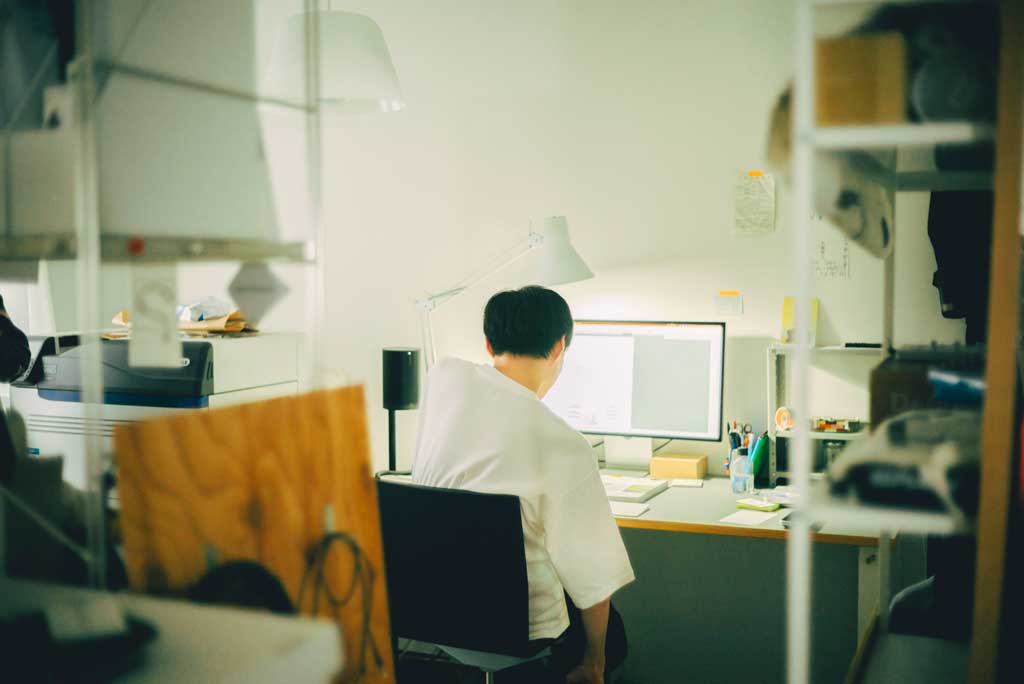 https://www.beyondmag.jp/wp-content/uploads/2025/06/1040_H_LM002692.jpg
