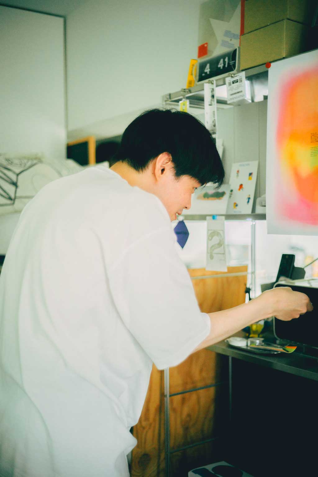 https://www.beyondmag.jp/wp-content/uploads/2025/06/1040_H_LM002696.jpg