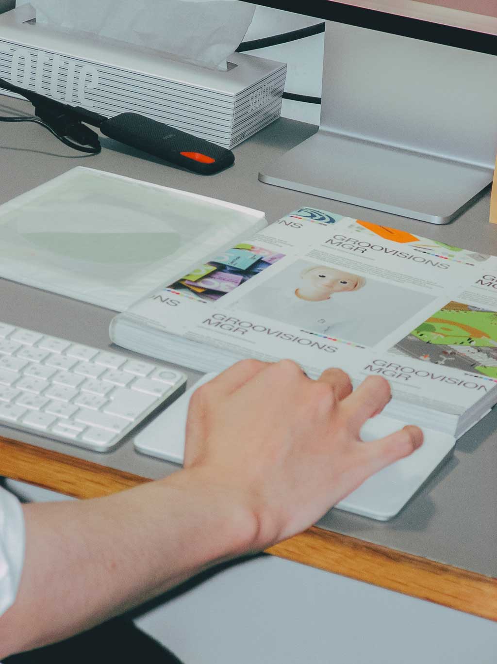 https://www.beyondmag.jp/wp-content/uploads/2025/06/1040_H_SANY0074.jpg