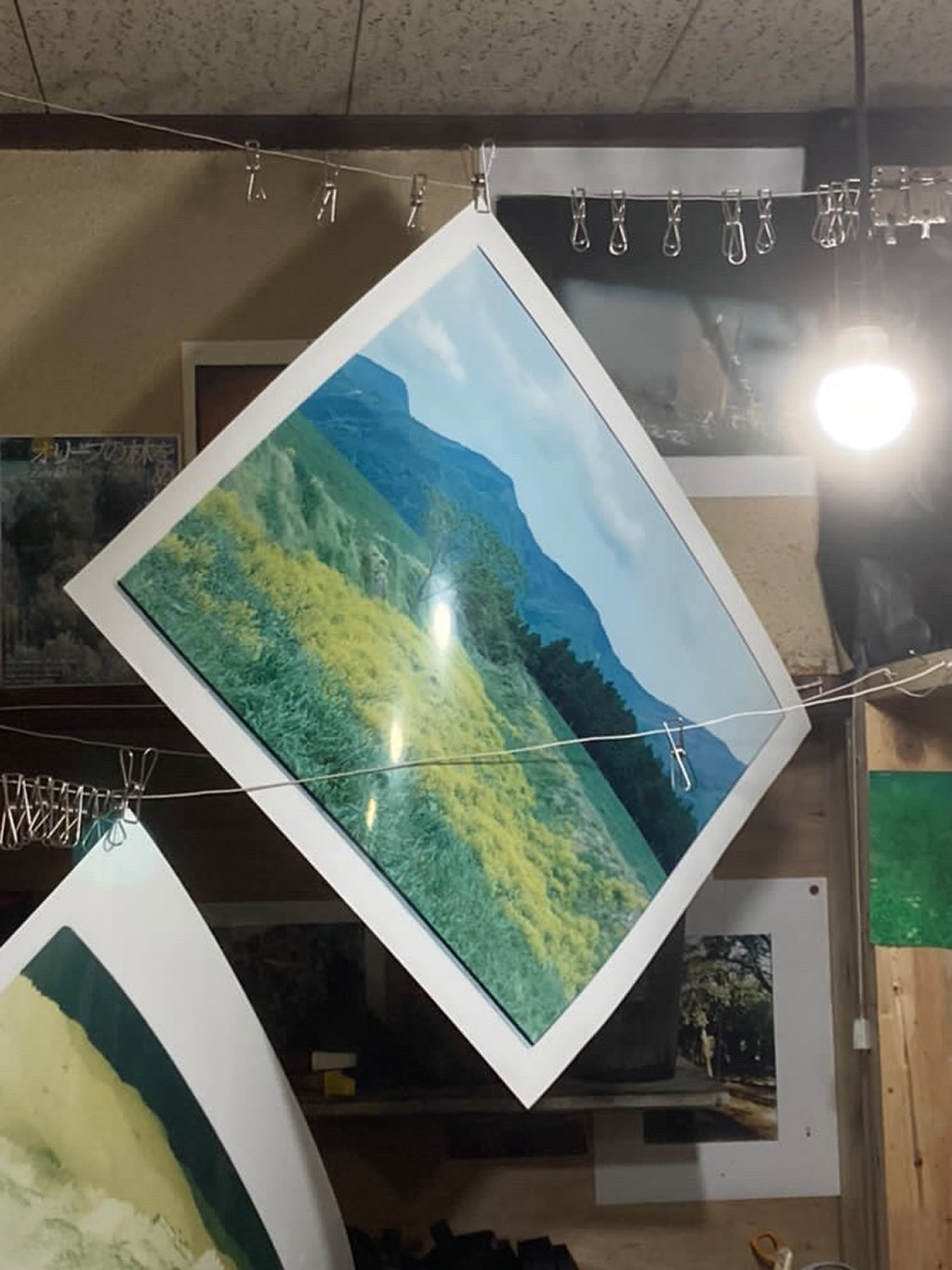 https://www.beyondmag.jp/wp-content/uploads/2025/06/1054-2.jpg