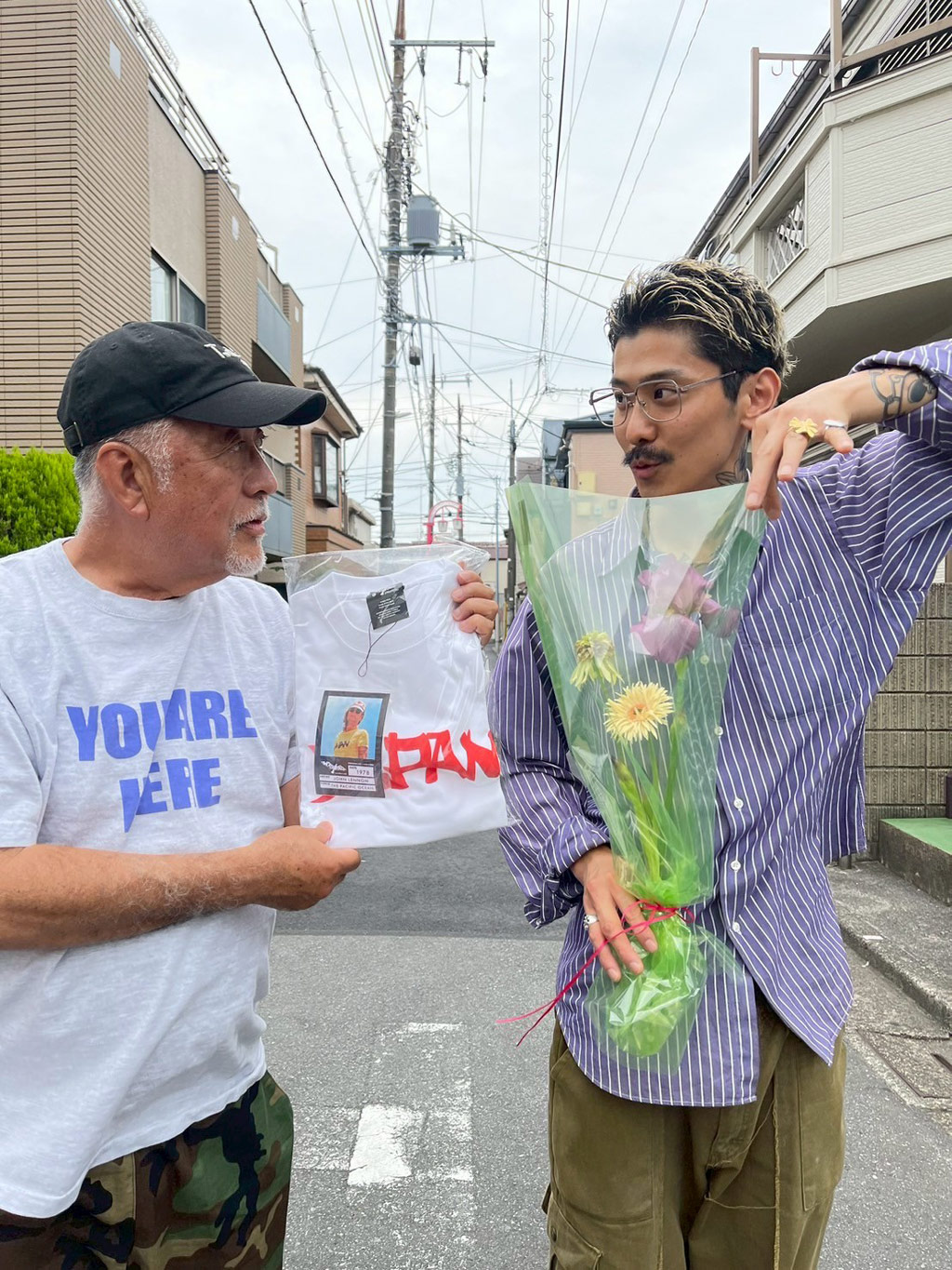https://www.beyondmag.jp/wp-content/uploads/2025/06/1055_Photo⑮.jpg