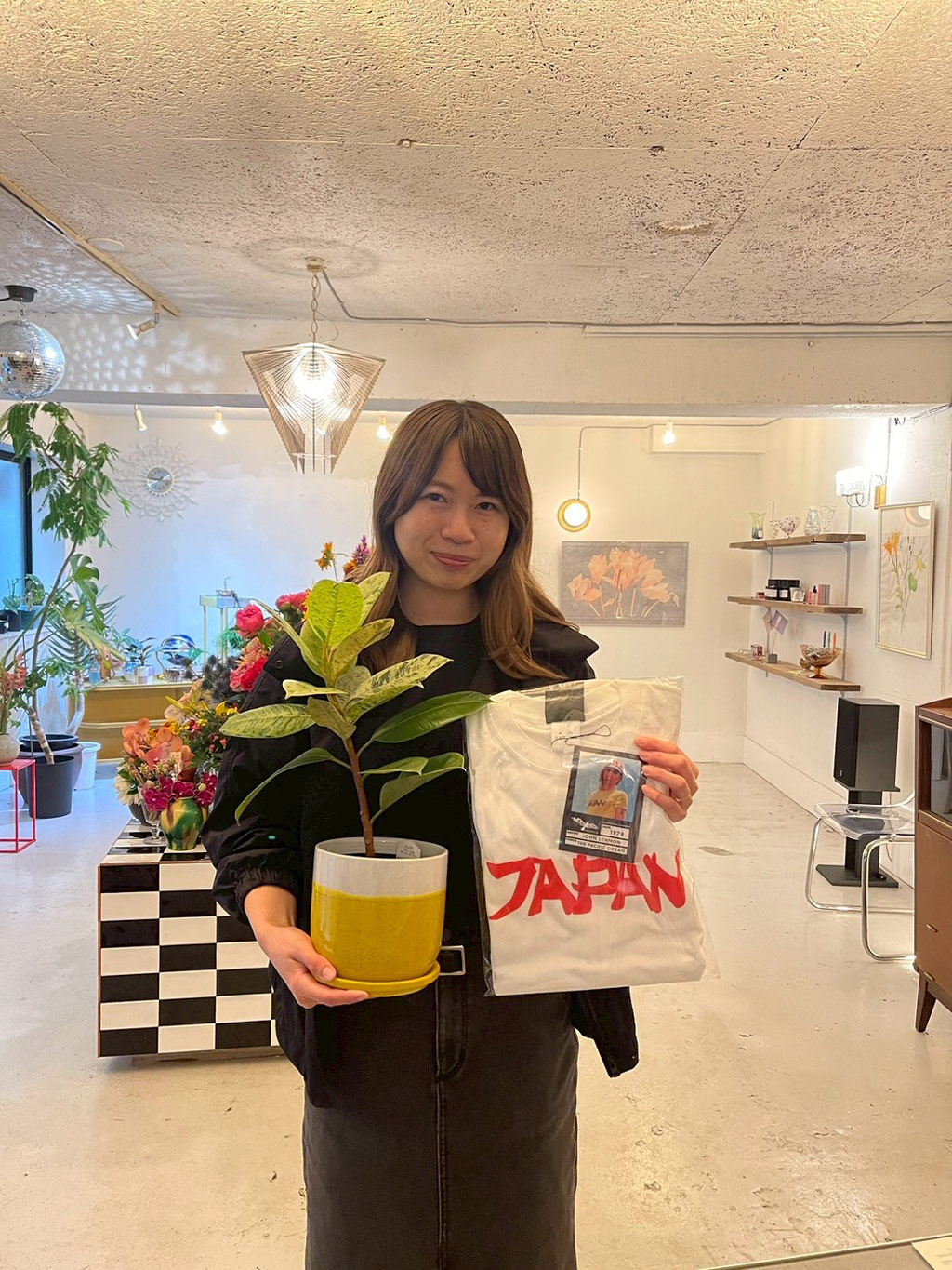 https://www.beyondmag.jp/wp-content/uploads/2025/06/1055_Photo⑰.jpg