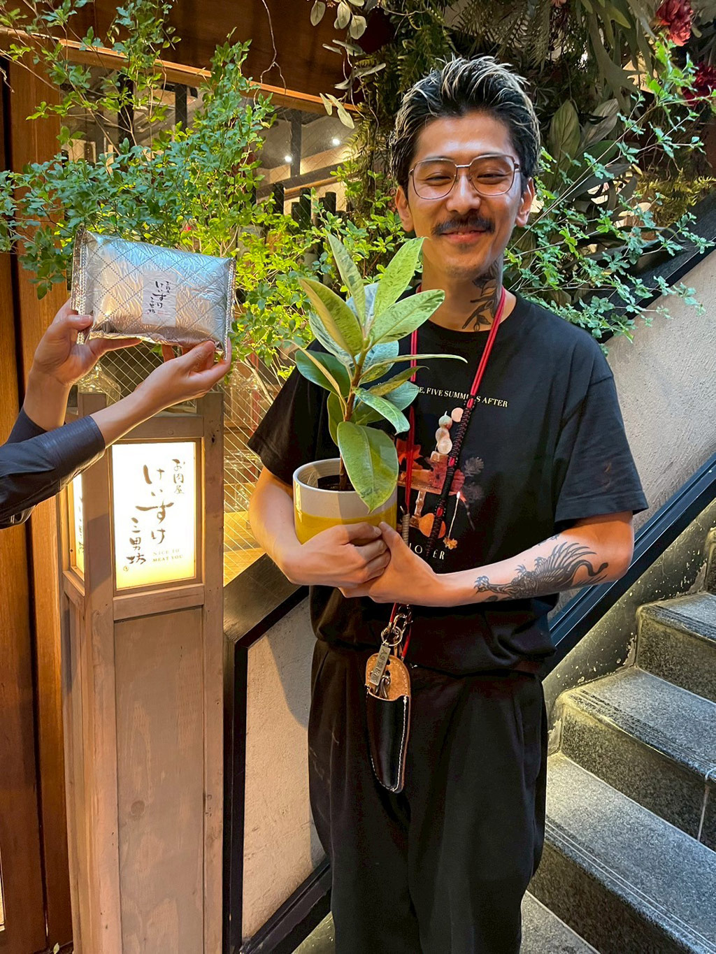 https://www.beyondmag.jp/wp-content/uploads/2025/06/1055_Photo⑲.jpg