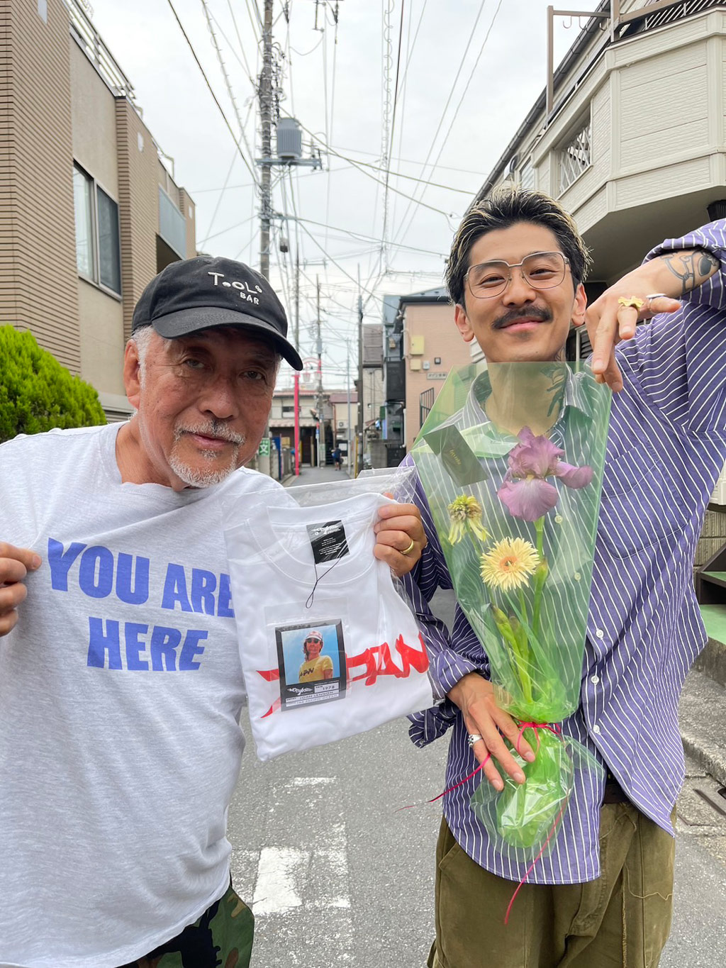 https://www.beyondmag.jp/wp-content/uploads/2025/06/1055_Photo㉓.jpg