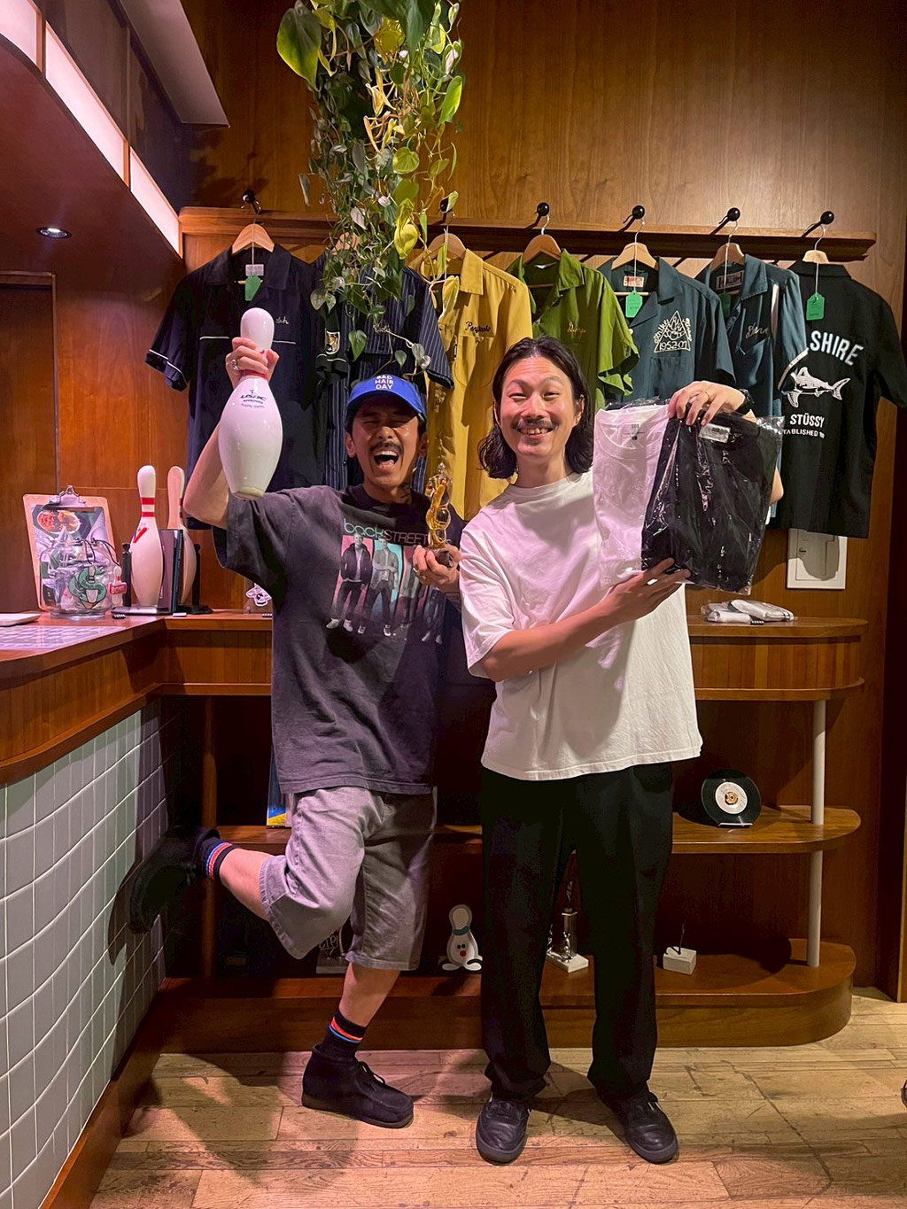 https://www.beyondmag.jp/wp-content/uploads/2025/06/1055_Photo追加④.jpg