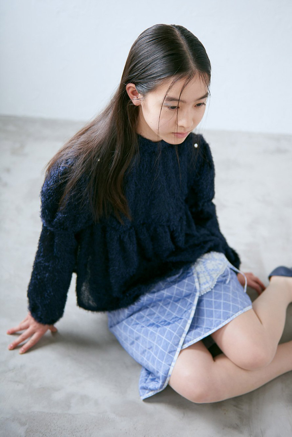 https://www.beyondmag.jp/wp-content/uploads/2025/06/1056-IMG_0116.jpg