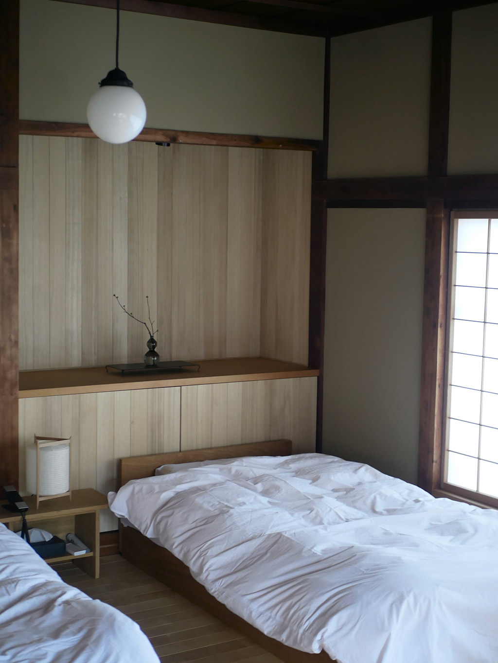 https://www.beyondmag.jp/wp-content/uploads/2025/06/1056-IMG_6185.jpg