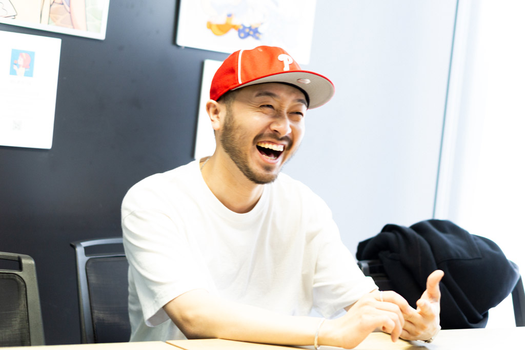 https://www.beyondmag.jp/wp-content/uploads/2025/06/1058_DSC9691.jpg