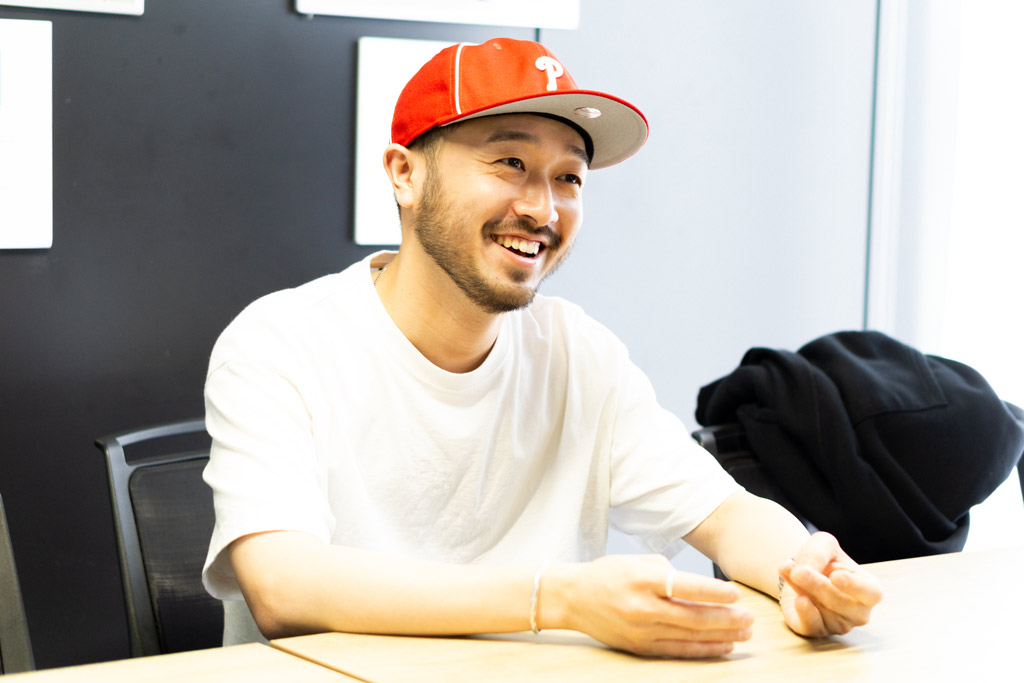 https://www.beyondmag.jp/wp-content/uploads/2025/06/1058_DSC9694.jpg