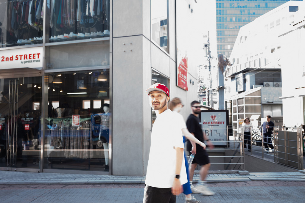 https://www.beyondmag.jp/wp-content/uploads/2025/06/1058_L1000188.jpg