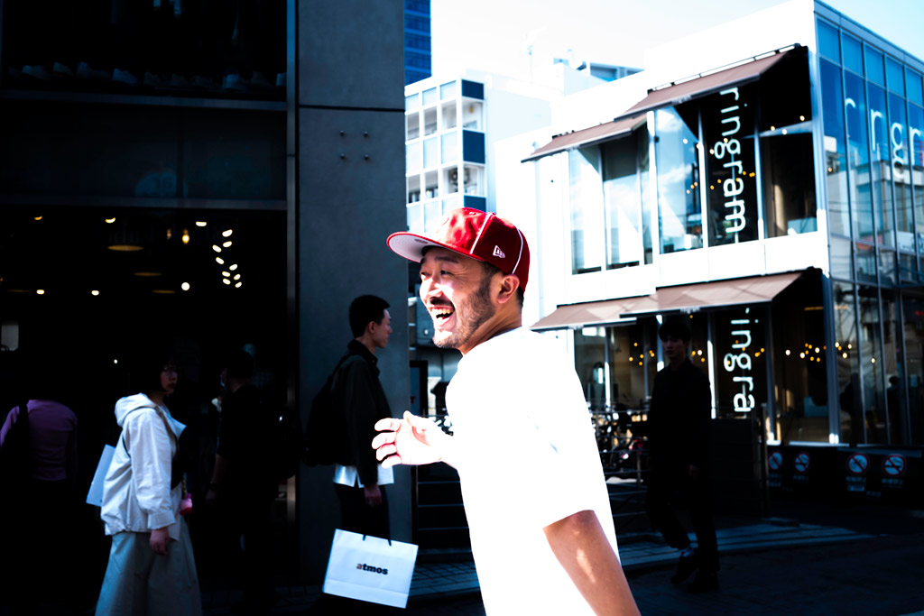 https://www.beyondmag.jp/wp-content/uploads/2025/06/1058_L1000199.jpg