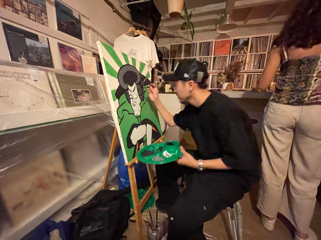 https://www.beyondmag.jp/wp-content/uploads/2025/06/1058_ライブペイント2022.jpg