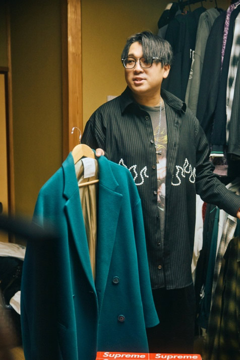 https://www.beyondmag.jp/wp-content/uploads/2025/06/1067_0143.jpg