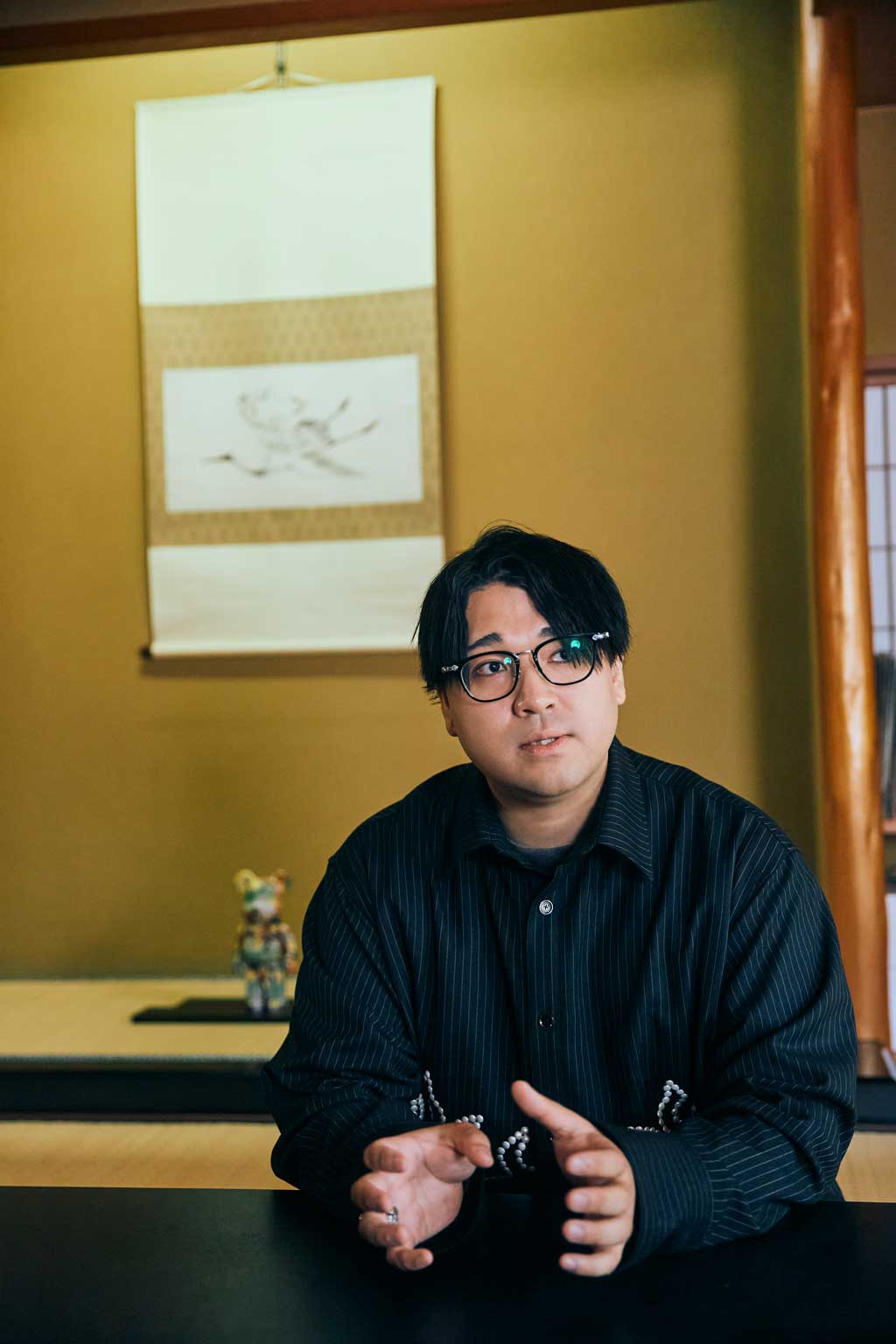 https://www.beyondmag.jp/wp-content/uploads/2025/06/1067_250519-beyondmag_0017.jpg