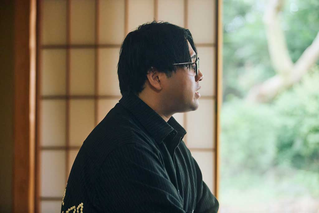 https://www.beyondmag.jp/wp-content/uploads/2025/06/1067_250519-beyondmag_0029.jpg
