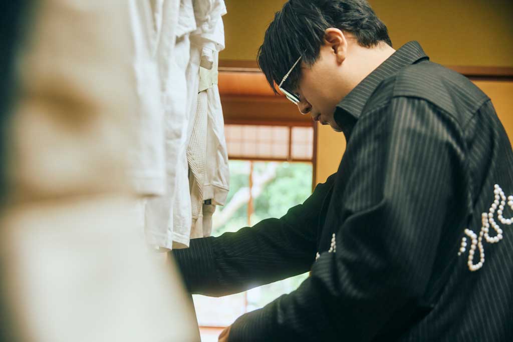 https://www.beyondmag.jp/wp-content/uploads/2025/06/1067_250519-beyondmag_0130.jpg