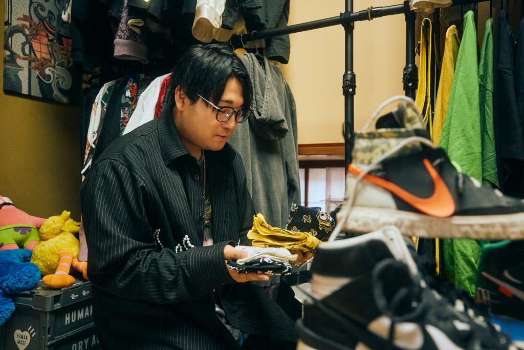 https://www.beyondmag.jp/wp-content/uploads/2025/06/1067_250519-beyondmag_0186.jpg