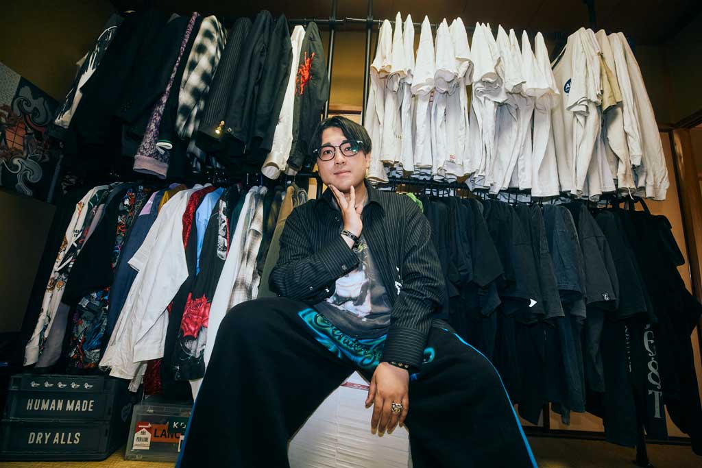 https://www.beyondmag.jp/wp-content/uploads/2025/06/1067_250519-beyondmag_0255.jpg
