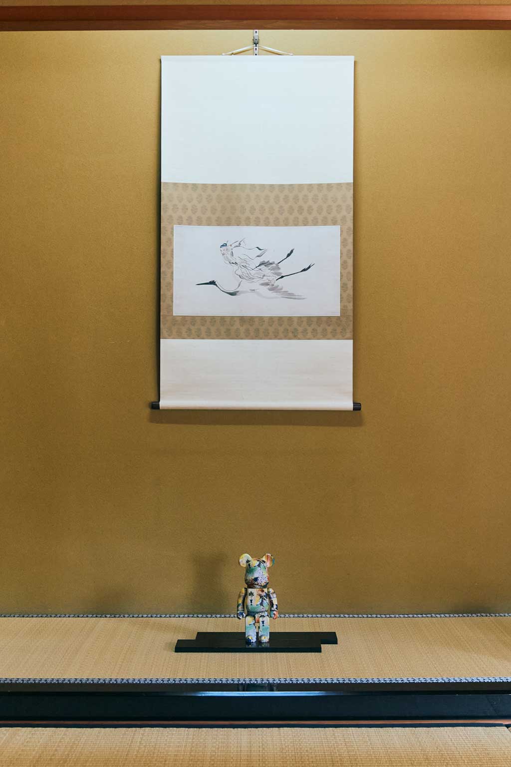 https://www.beyondmag.jp/wp-content/uploads/2025/06/1067_250519-beyondmag_0305.jpg