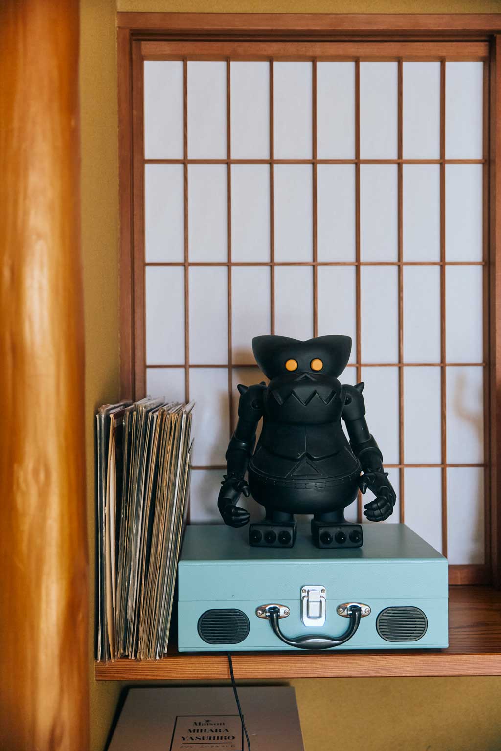 https://www.beyondmag.jp/wp-content/uploads/2025/06/1067_250519-beyondmag_0311.jpg