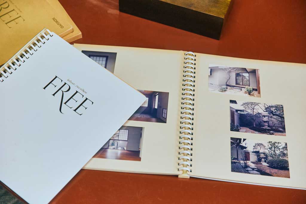 https://www.beyondmag.jp/wp-content/uploads/2025/06/1067_250519-beyondmag_0324.jpg