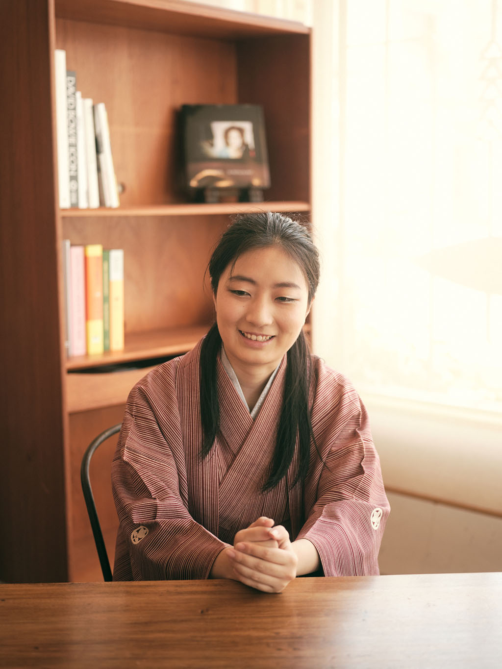 https://www.beyondmag.jp/wp-content/uploads/2025/06/1068-DSCF0448.jpg