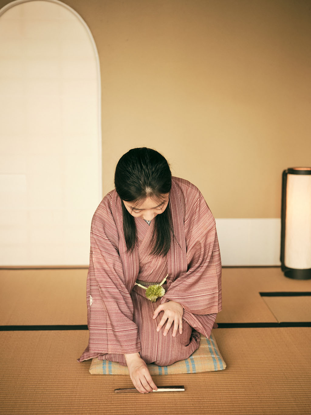 https://www.beyondmag.jp/wp-content/uploads/2025/06/1068-DSCF0472.jpg