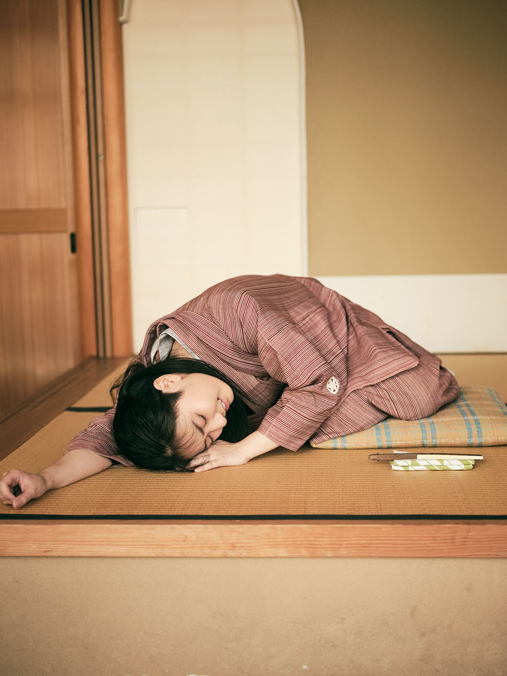 https://www.beyondmag.jp/wp-content/uploads/2025/06/1068-DSCF0481.jpg