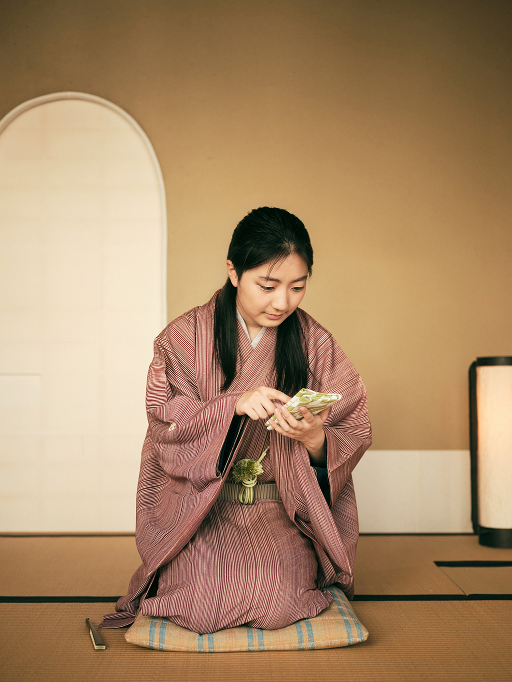 https://www.beyondmag.jp/wp-content/uploads/2025/06/1068-DSCF0483.jpg
