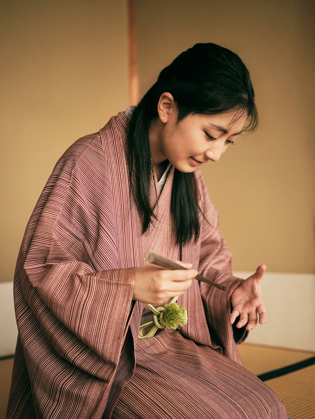 https://www.beyondmag.jp/wp-content/uploads/2025/06/1068-DSCF0488.jpg
