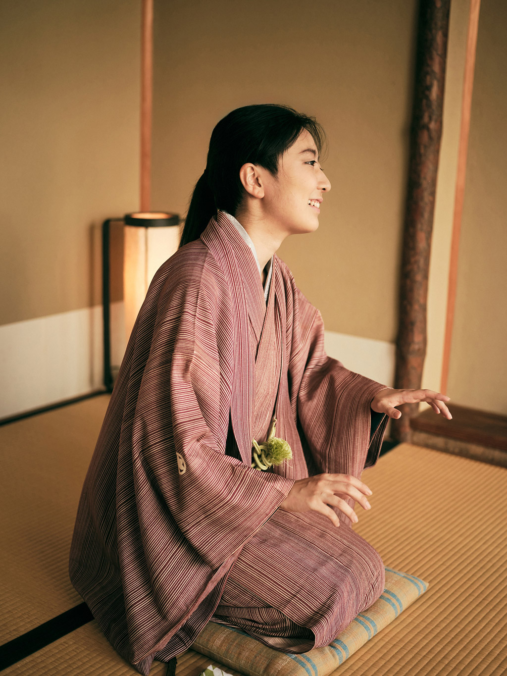 https://www.beyondmag.jp/wp-content/uploads/2025/06/1068-DSCF0495.jpg