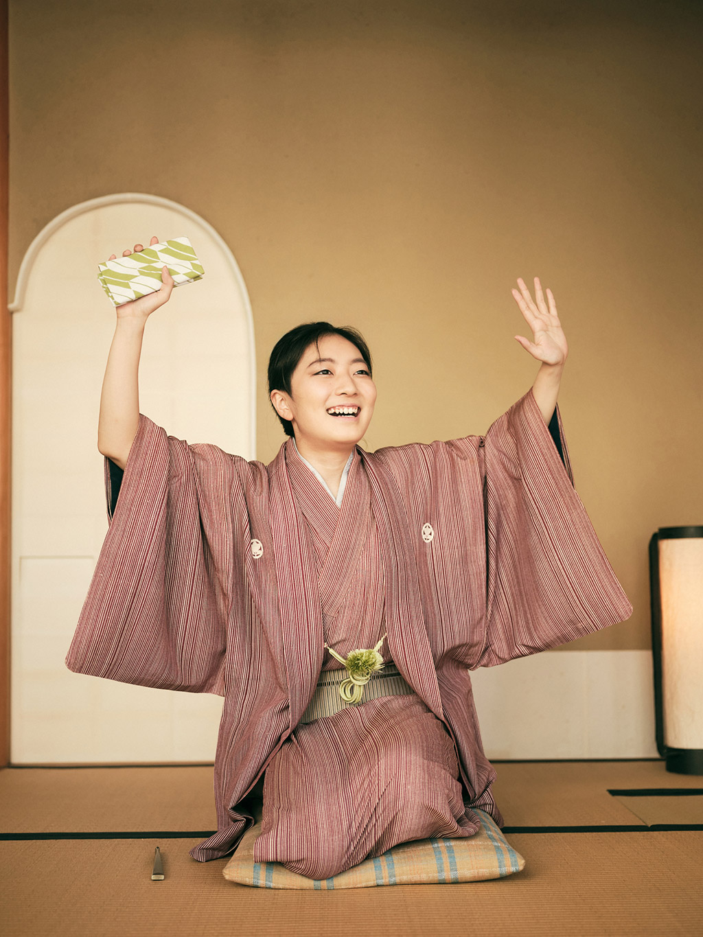 https://www.beyondmag.jp/wp-content/uploads/2025/06/1068-DSCF0504.jpg