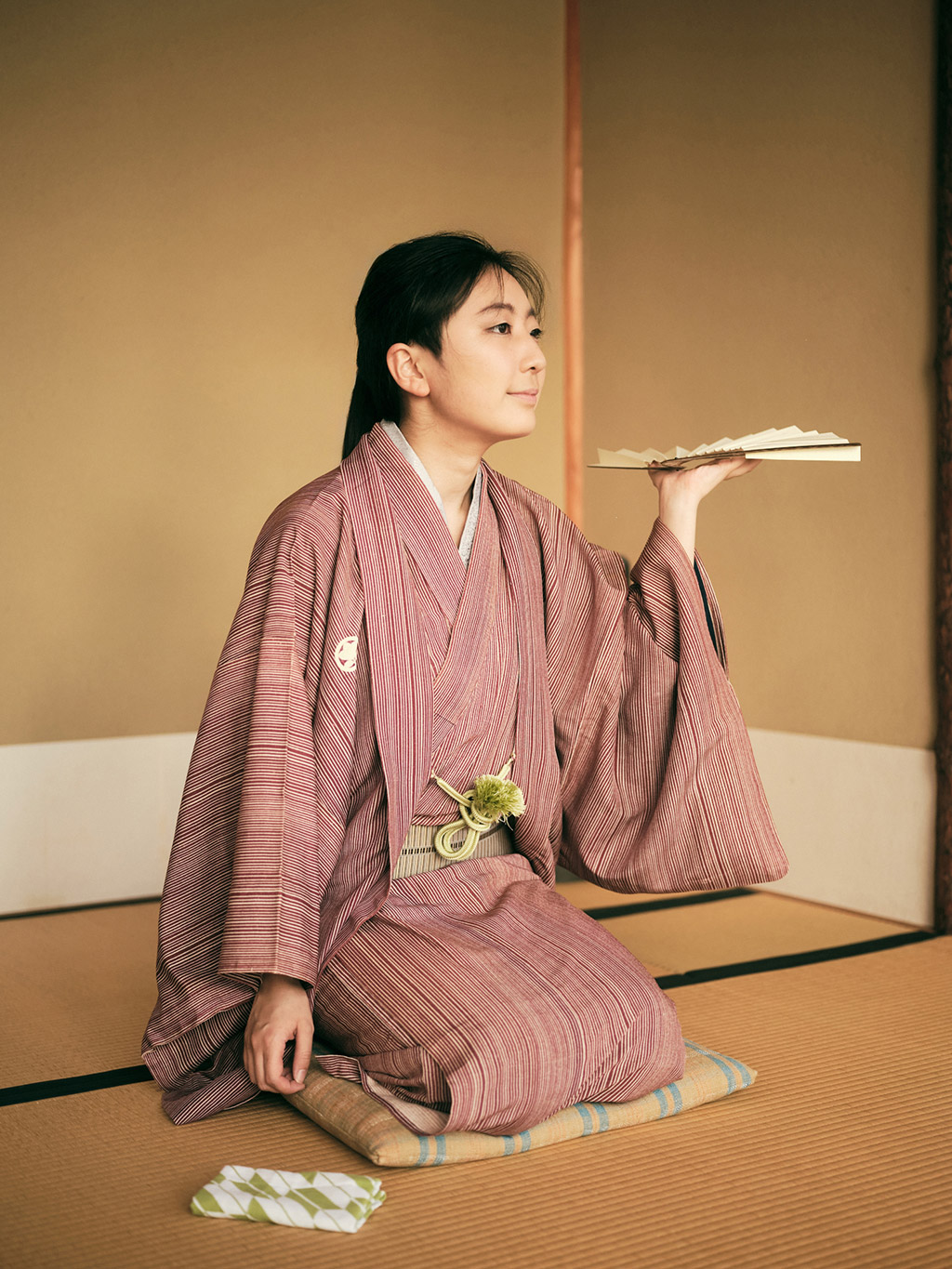 https://www.beyondmag.jp/wp-content/uploads/2025/06/1068-DSCF0511.jpg