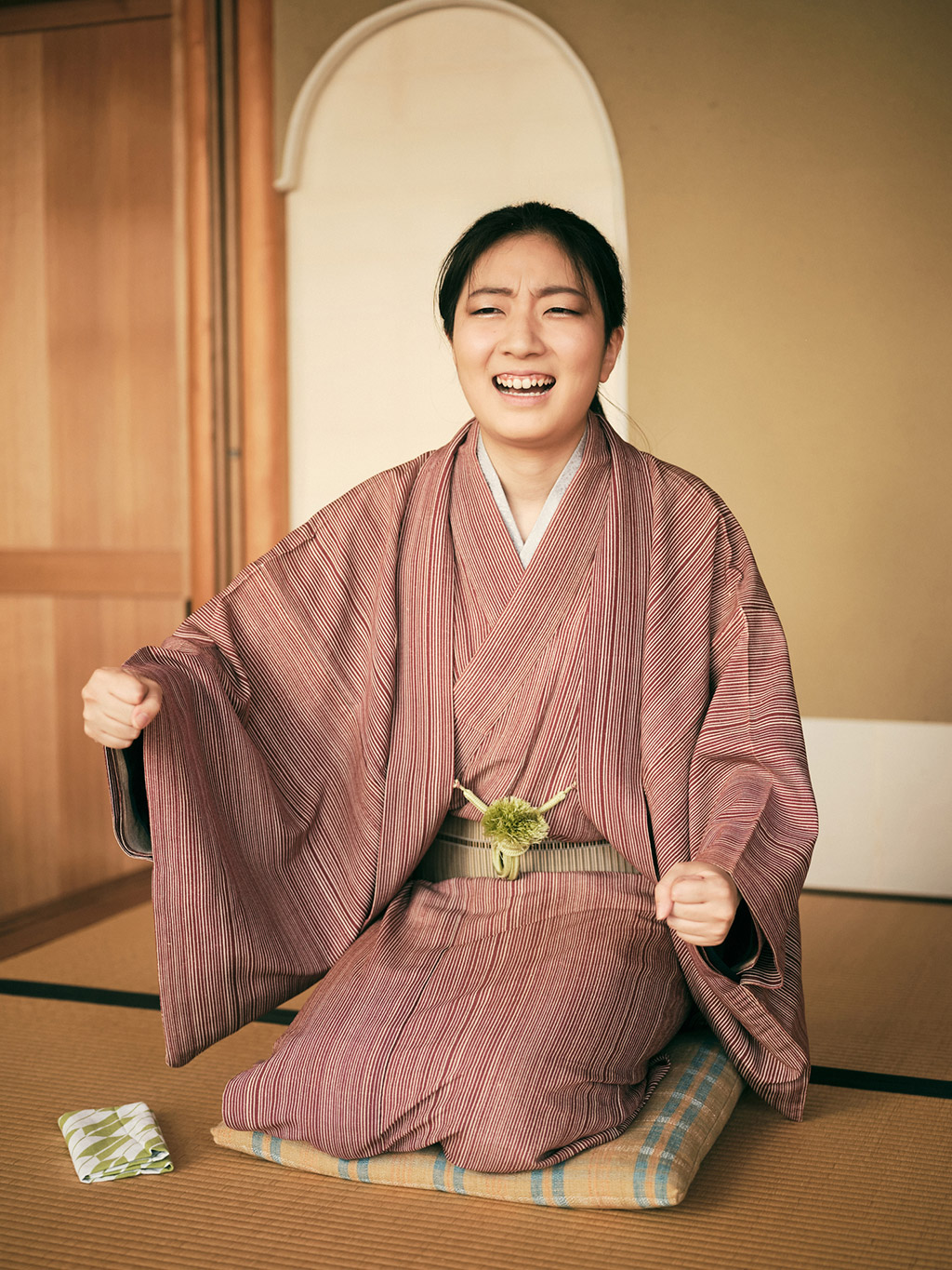 https://www.beyondmag.jp/wp-content/uploads/2025/06/1068-DSCF0524.jpg