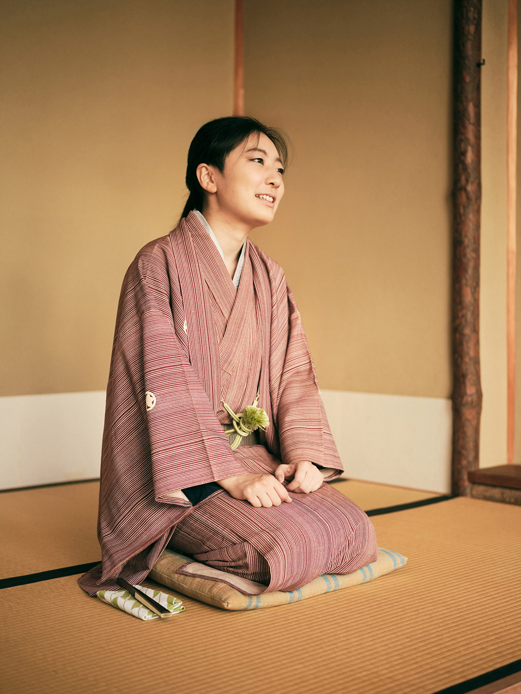 https://www.beyondmag.jp/wp-content/uploads/2025/06/1068-DSCF0544.jpg