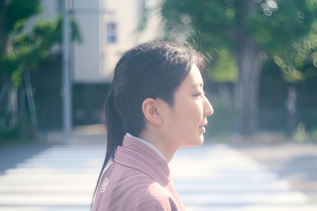 https://www.beyondmag.jp/wp-content/uploads/2025/06/1068-OSC_9773.jpg