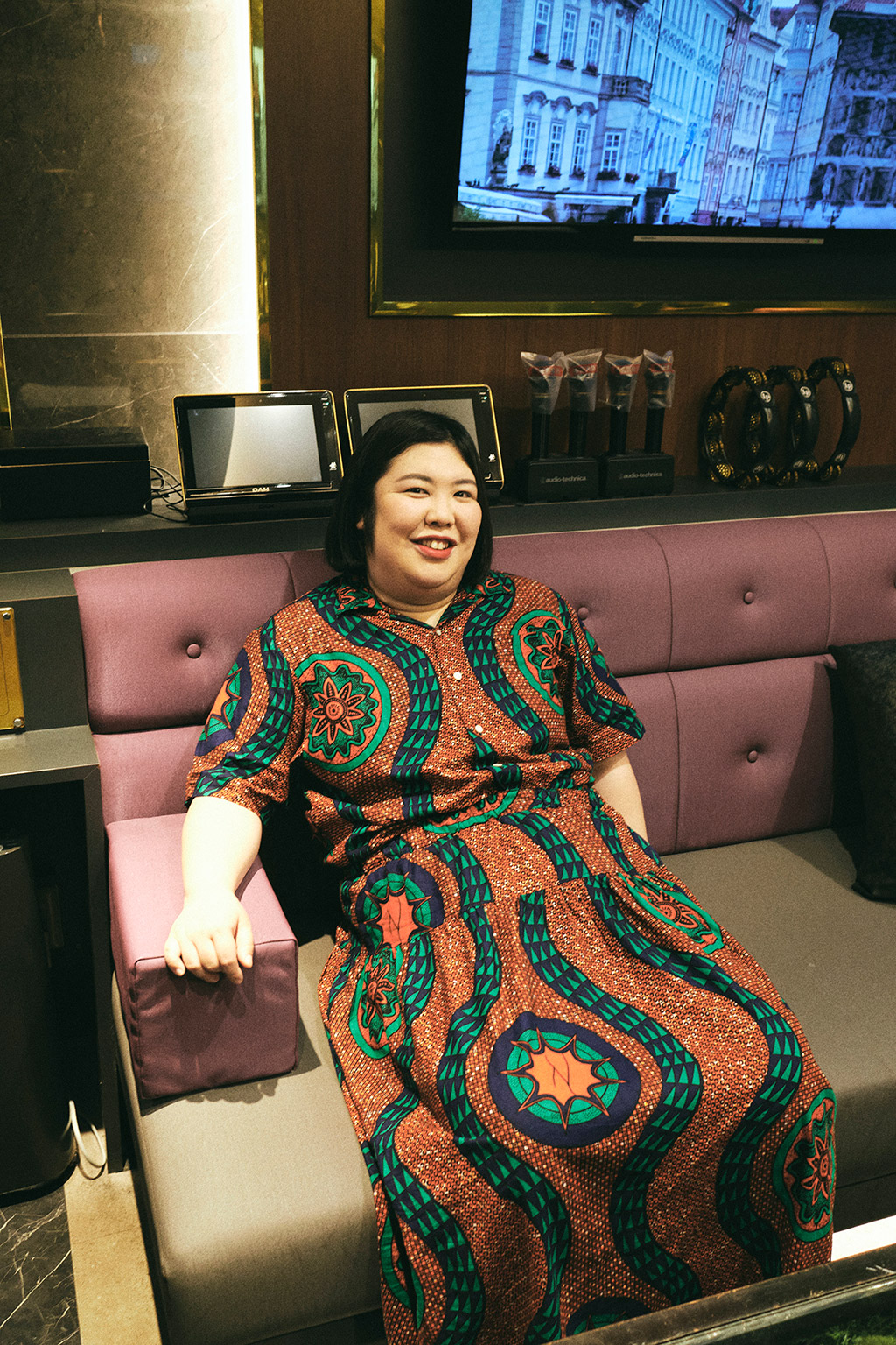https://www.beyondmag.jp/wp-content/uploads/2025/06/250515_Beyond-mag_006.jpg