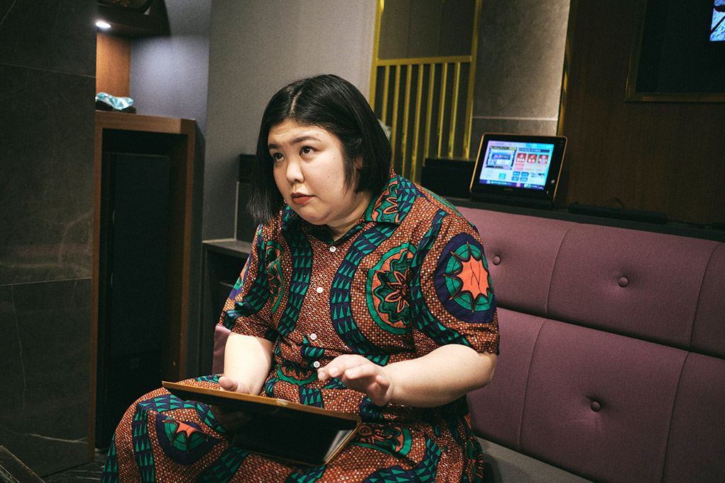 https://www.beyondmag.jp/wp-content/uploads/2025/06/250515_Beyond-mag_024.jpg