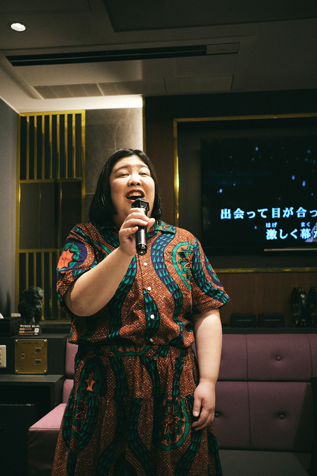 https://www.beyondmag.jp/wp-content/uploads/2025/06/250515_Beyond-mag_042.jpg