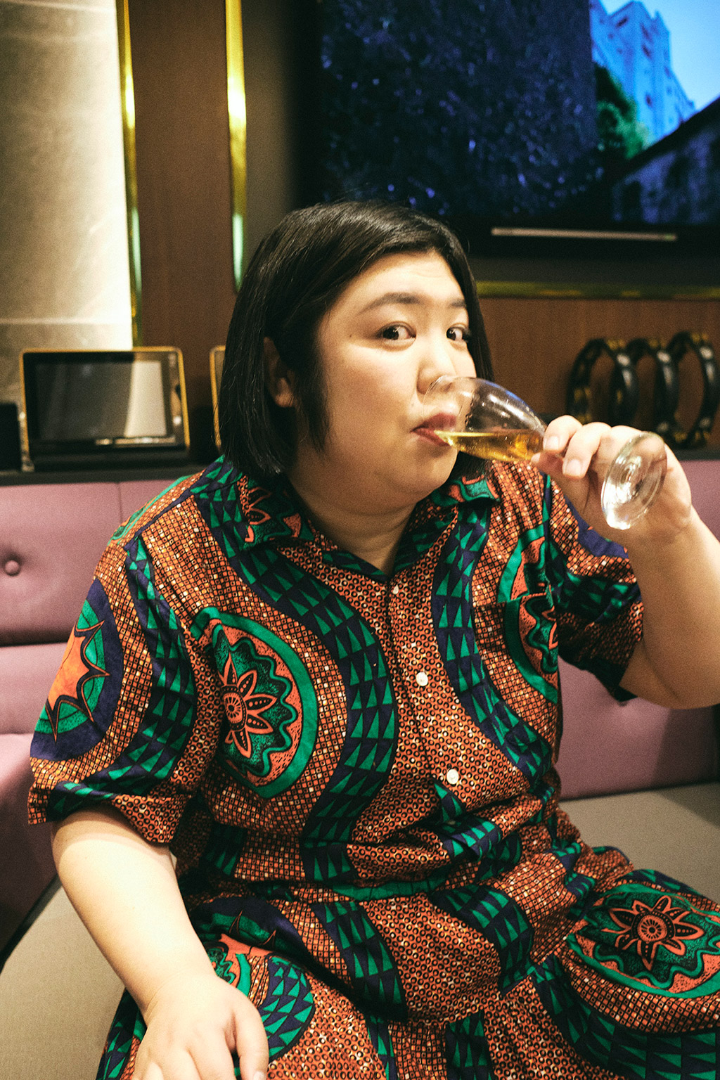 https://www.beyondmag.jp/wp-content/uploads/2025/06/250515_Beyond-mag_146.jpg