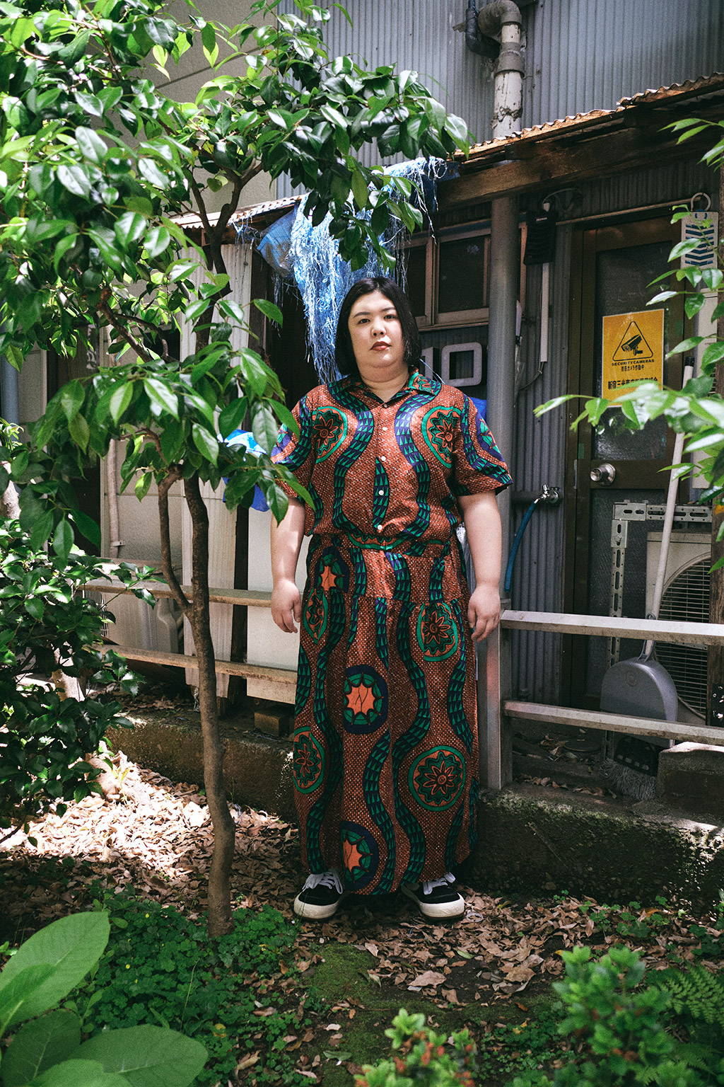 https://www.beyondmag.jp/wp-content/uploads/2025/06/250515_Beyond-mag_194.jpg