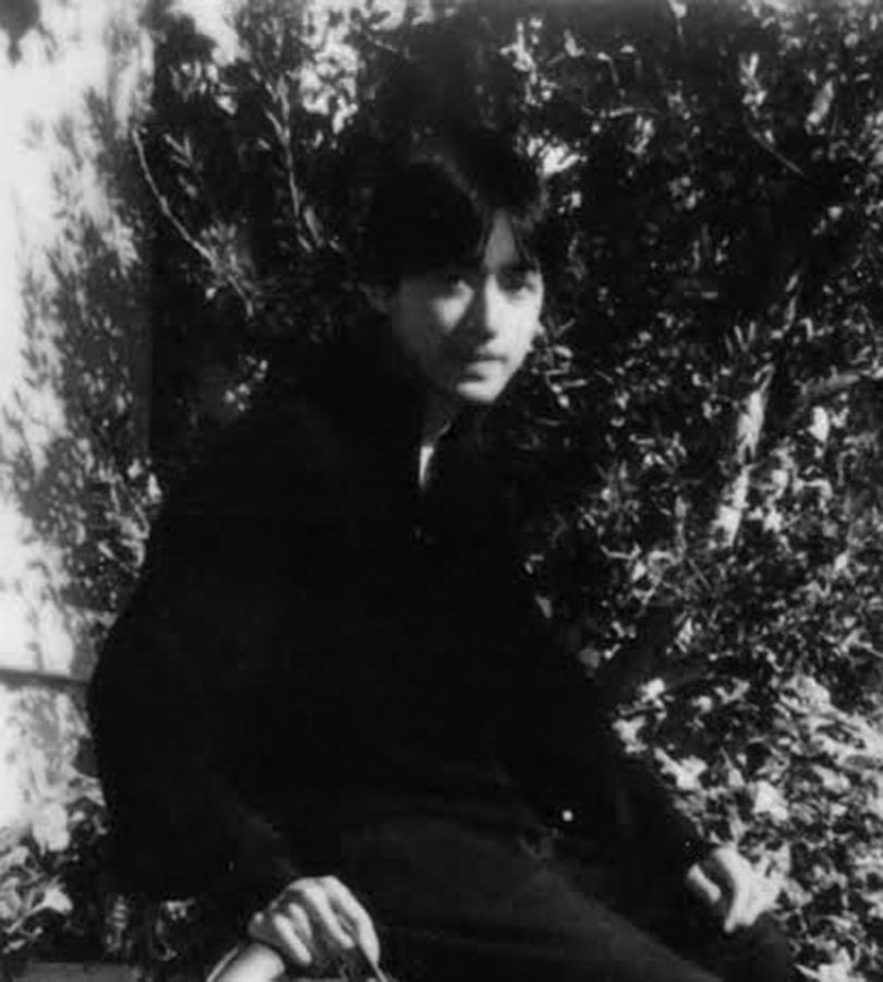 井崎竜太朗