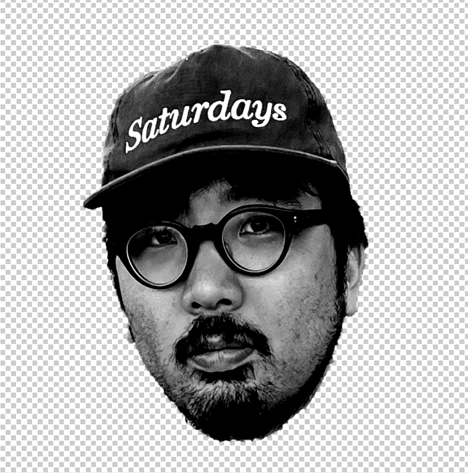 ヤソメユウヤ