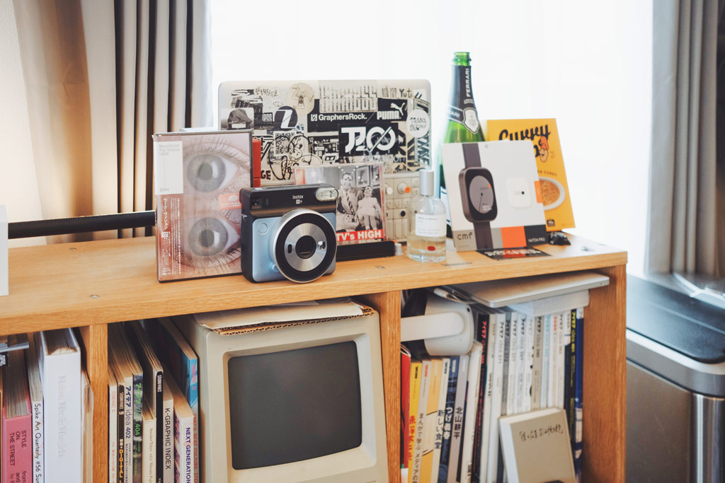 https://www.beyondmag.jp/wp-content/uploads/2025/07/1041_02.jpg
